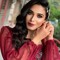Reham MUhamed
