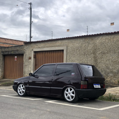 Vitinn__Vilao
