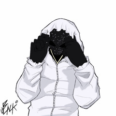 IILYRA!(@therealiilyra)