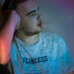 everythingfuego