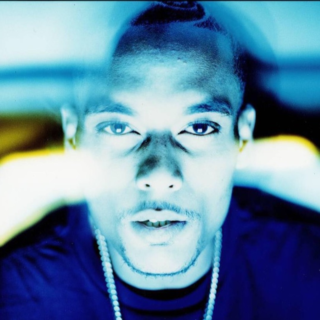 Stream MIC GERONIMO music | Listen to songs, albums