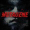 Mutagène