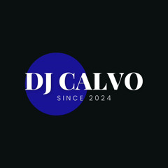DJ Calvo