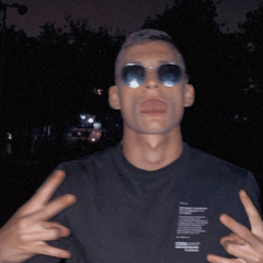 AbramovAviel