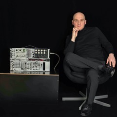 menschmaschineduo
