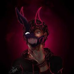 Experiment (107)