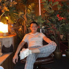 williamhmusic