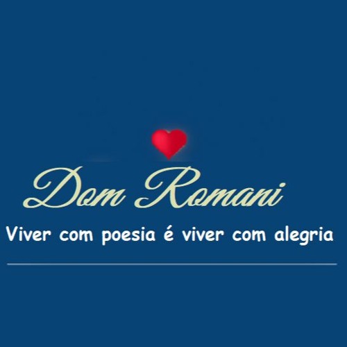 Romani Poesias’s avatar