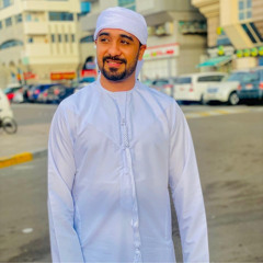محمد سمير سعيد