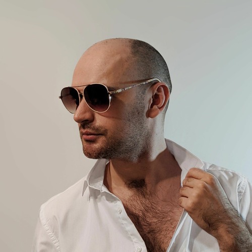 Kölsch feat. Troels Abrahamsen - All That Matters (Ash O'Raisx Remix)