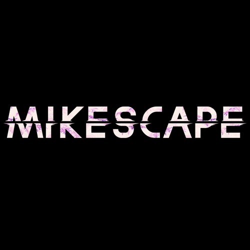 Mikescape’s avatar