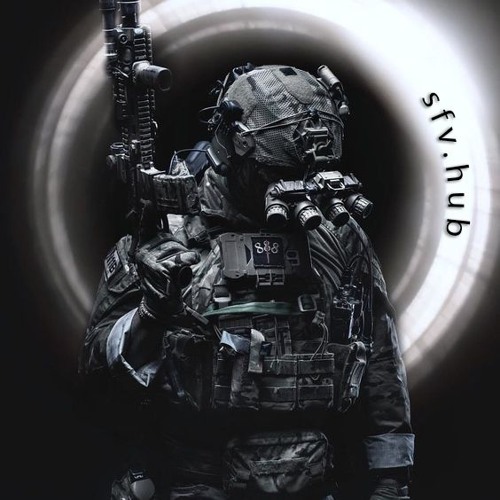 Sing with Karl Sag Mutter nur nicht dass ich bin in Afghanistan Bundeswehr Tribute.mp3