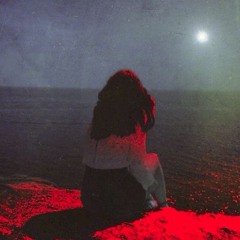 𝑻𝒆𝒏𝒏’𝒅𝒆𝒖𝒄𝒆 ☘︎︎