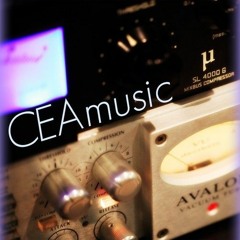 CEAmusic
