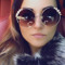 Nicole Guimarães Rigo