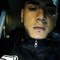 Jeffry Ruiz