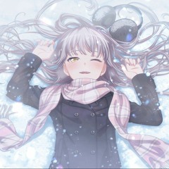 toyaifyy