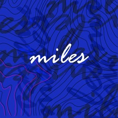 miles.flp