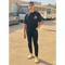 Mohamed Adel