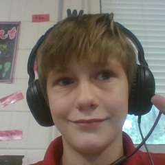 Tyler Staton