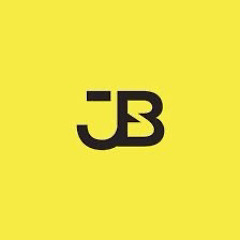 James Burnett