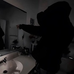 lahjirro_2fly