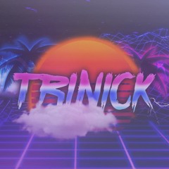 trinick