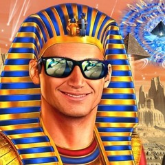 GilgaHash