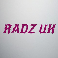 RADZ (UK)