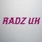 RADZ (UK)