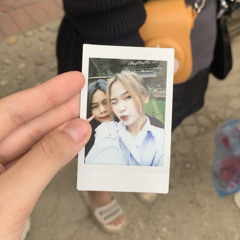 nanhkat