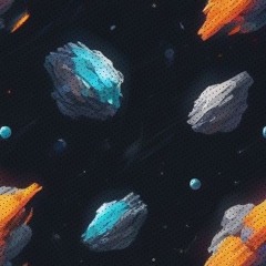 Break Gravity