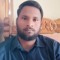 Raj Pradeep