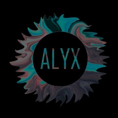 ALYX Official