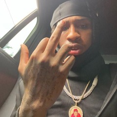 Flacko