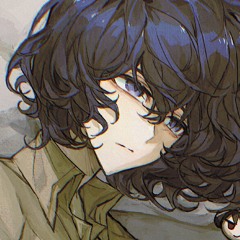 freyr