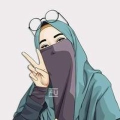 Somaya Abdelrady