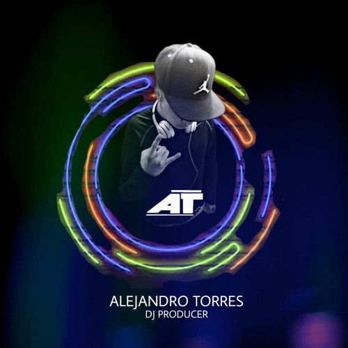 ALEJANDRO TORRES’s avatar