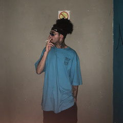 DJ VN Dos Fluxos