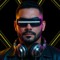 DJ Rodrigo Fernandes