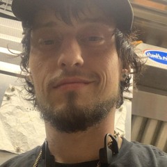 alt4