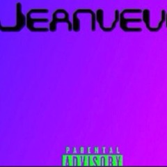 Jeanvevo