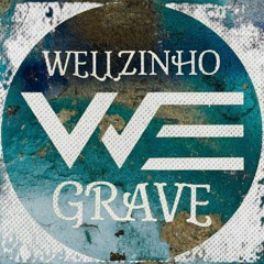 Wellzinho Grave