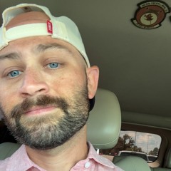 CG_McKeon14