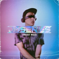Josenies Podcast Music