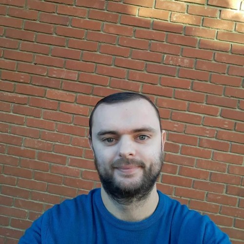 garage  mix still learning