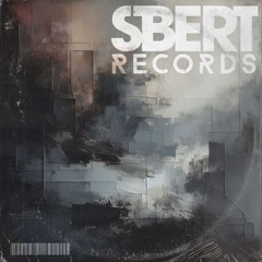 Sbert Records