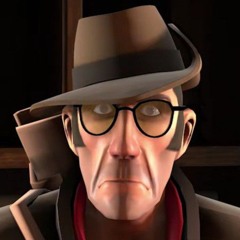 SergeantJaneDoe