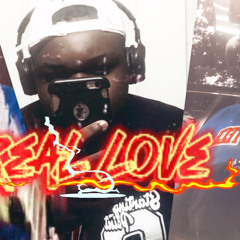 Willie LØVE