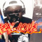 Willie LØVE